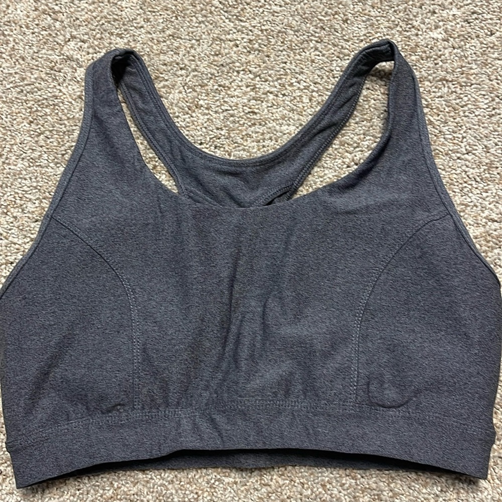 Tek Gear sports bra